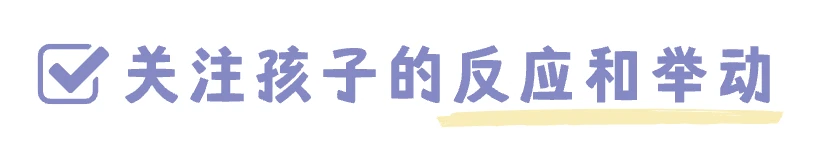 如何通过力量训练改善篮球运动员的速度和敏捷性?_0